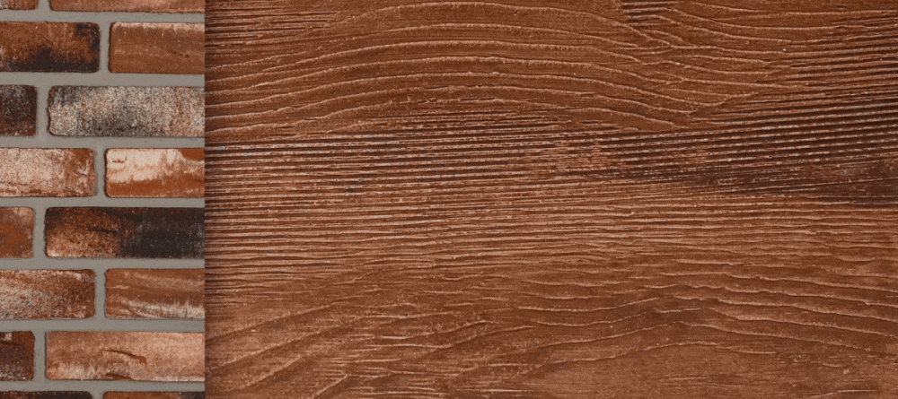 <b>The Power of Surface</b>