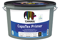 CapaTex Primer