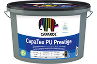 CapaTex PU Prestige