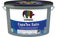 CapaTex Satin