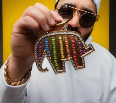 <b>Informatiemateriaal</b>