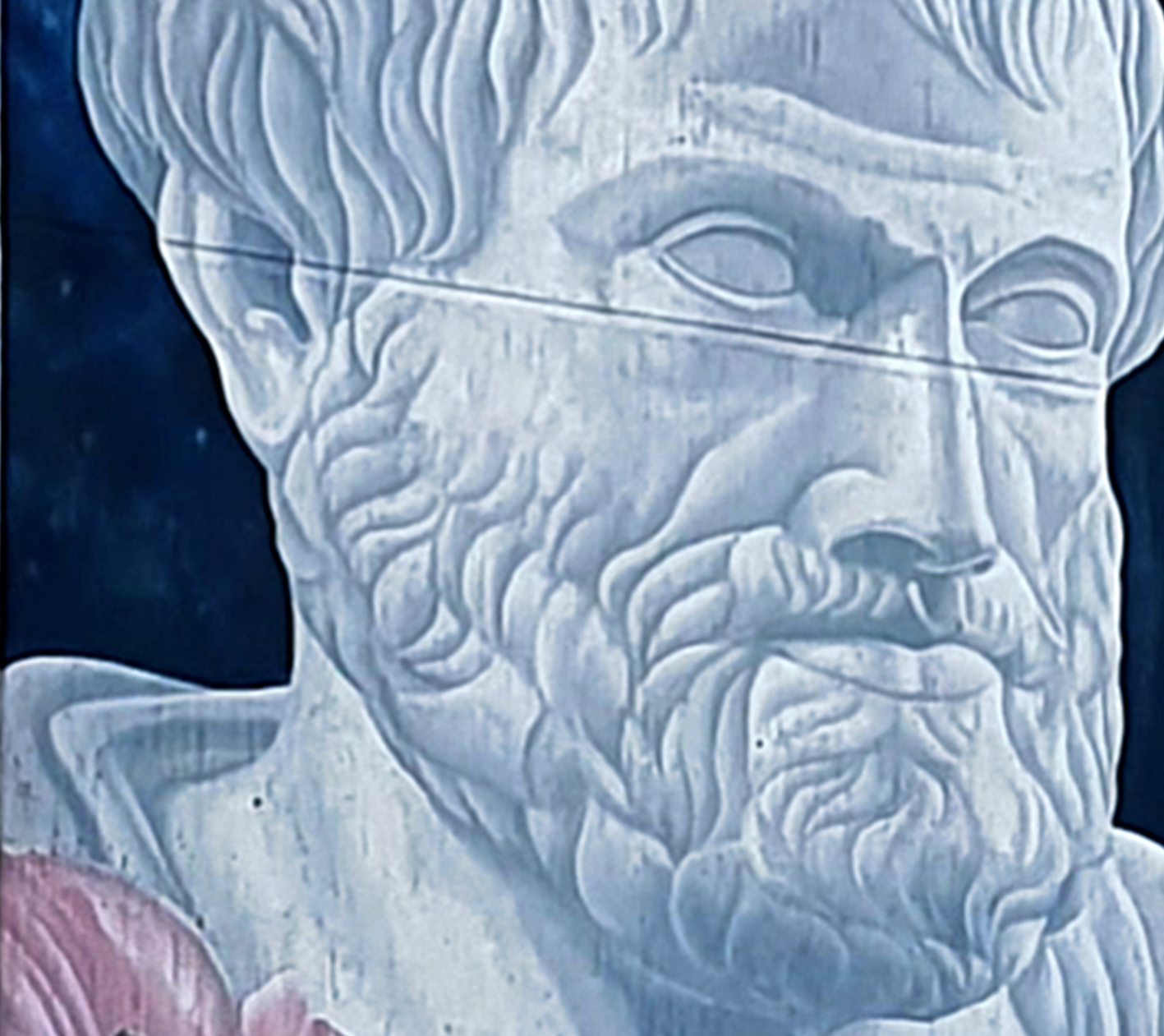 <b>Aristotelesstraat/Gorgiashof</b>