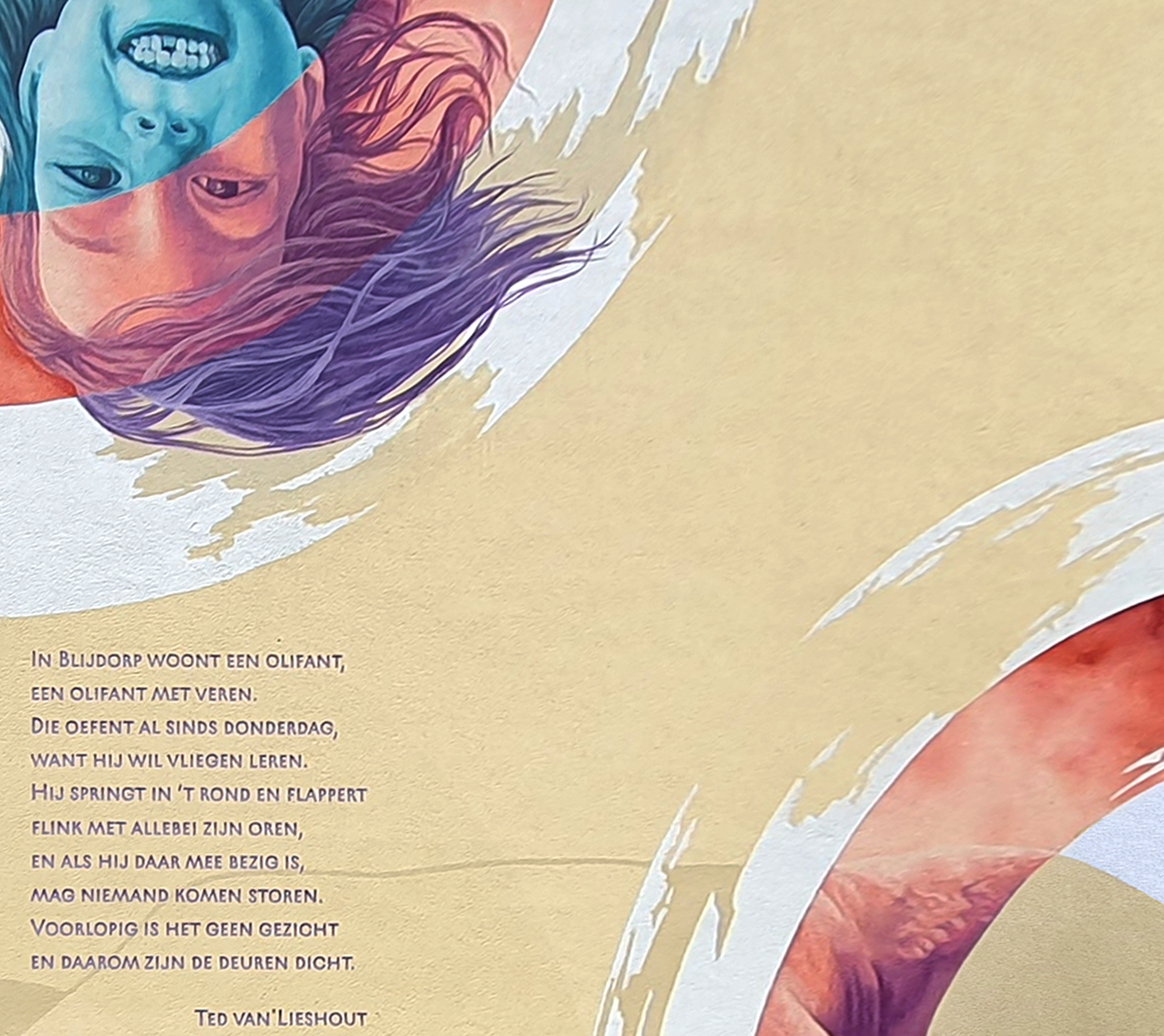 <b>Herenoord/Schoordijk</b>