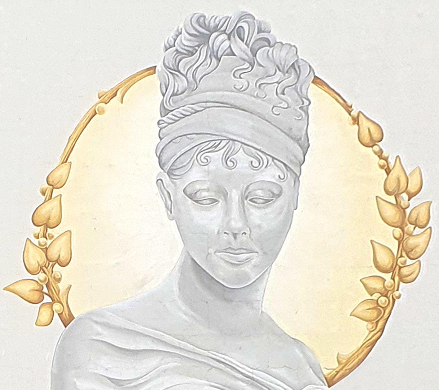 <b>Homerusstraat/Homerusplein</b>