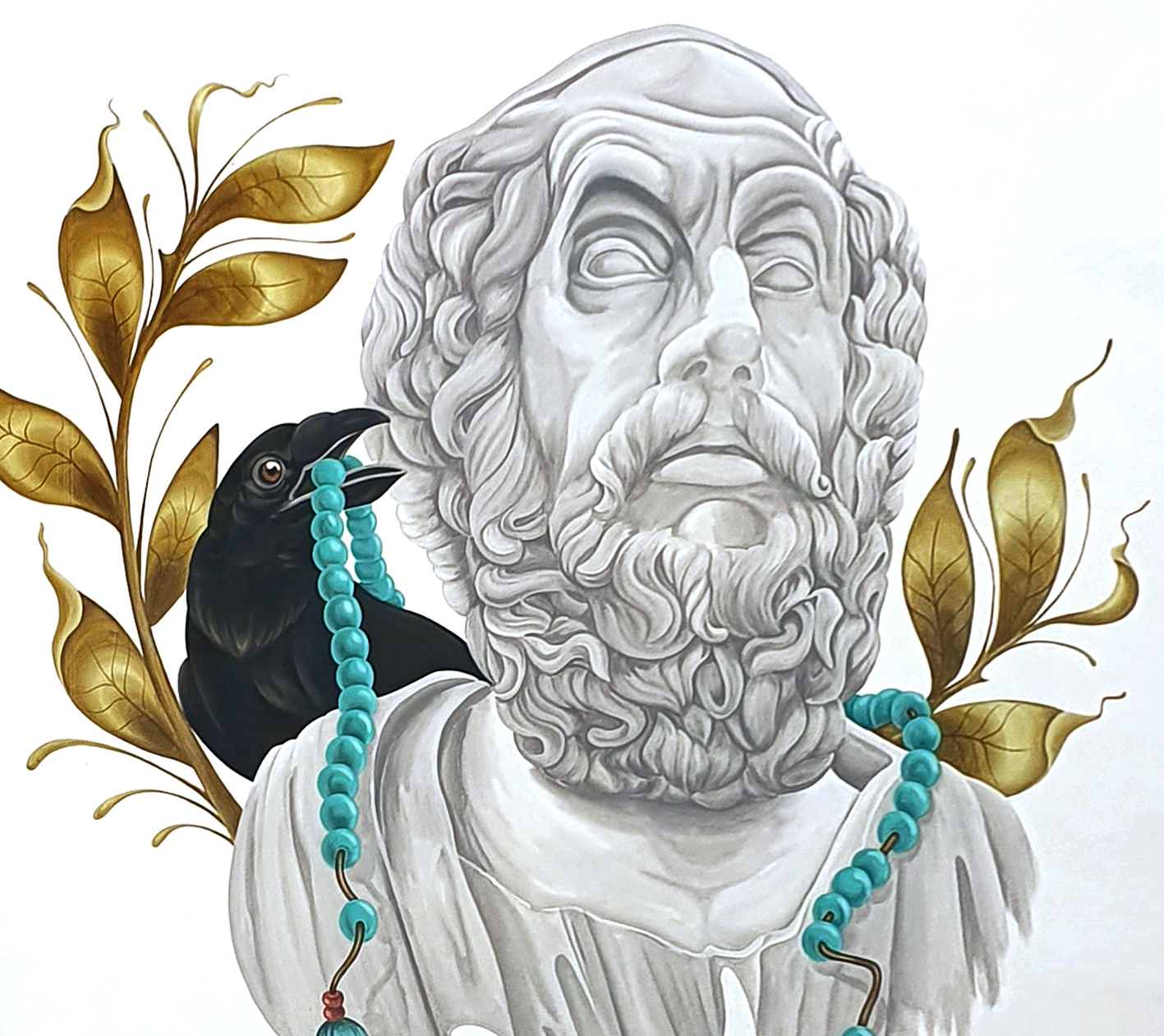 <b>Homerusstraat/Thomas A. Kempisstraat</b>