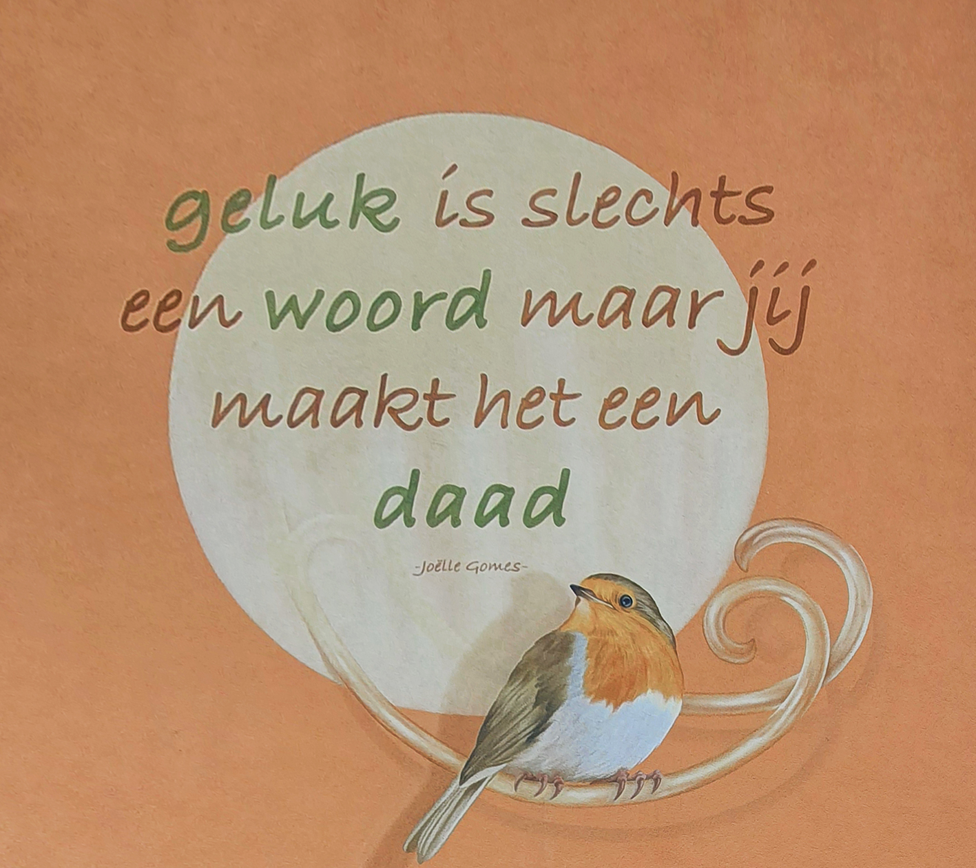 <b>Emelissedijk/Reyersdijk</b>