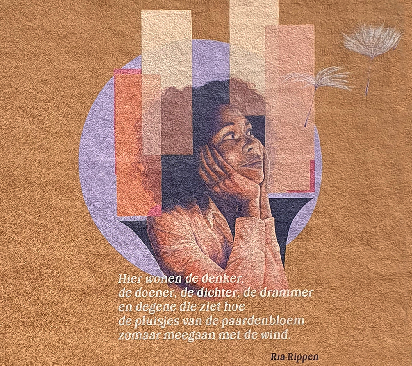 <b>Emelissedijk/Ruimersdijk</b>