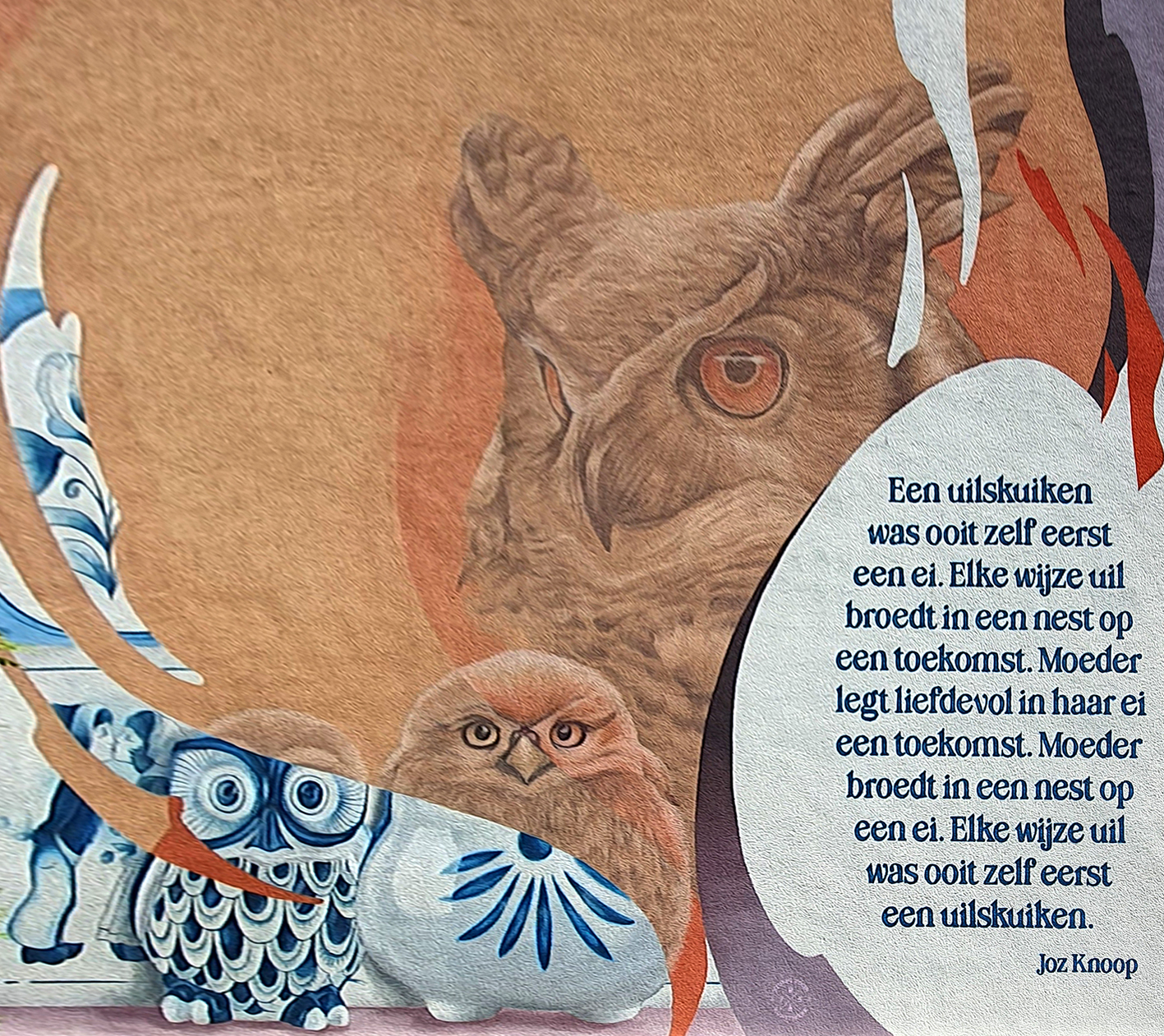 <b>Emelissedijk/Velgersdijk</b>