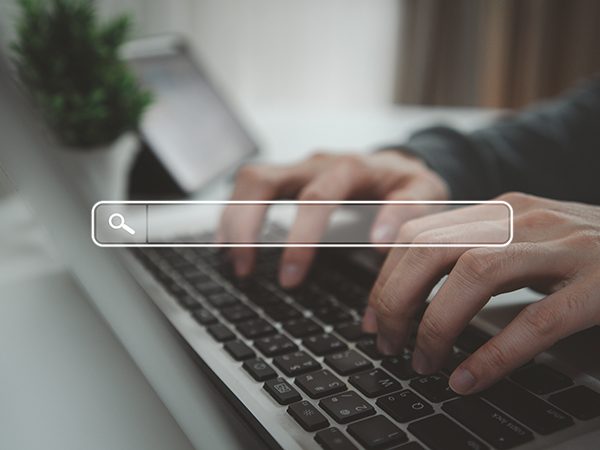 Technische informatie